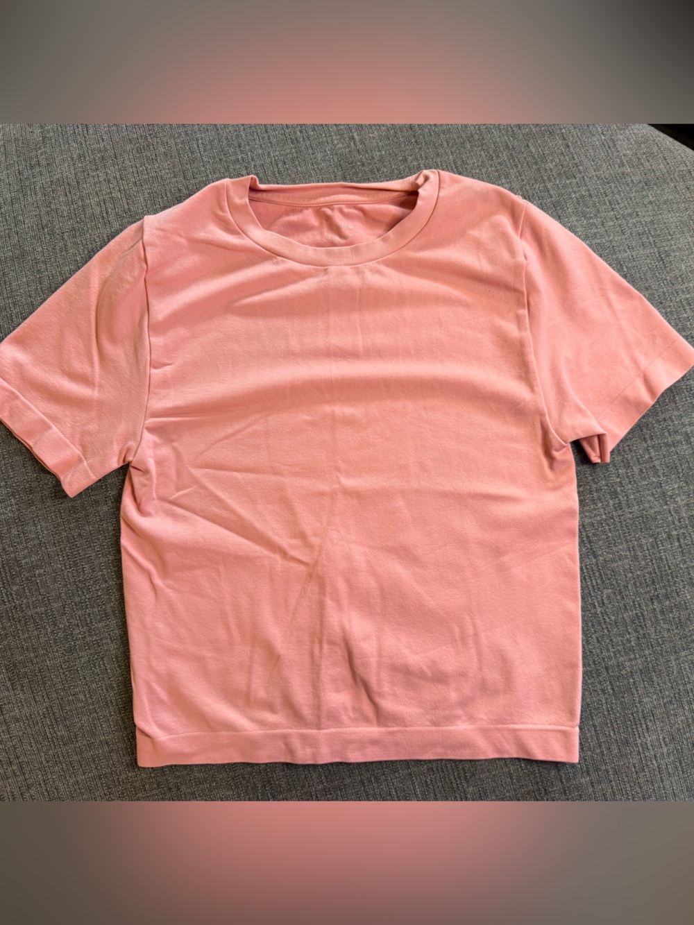 A New Day womens shirt